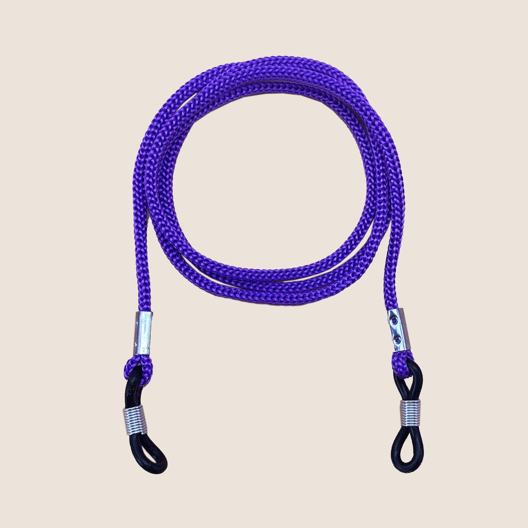 High-Performance Elastic Shoelaces Kalsten