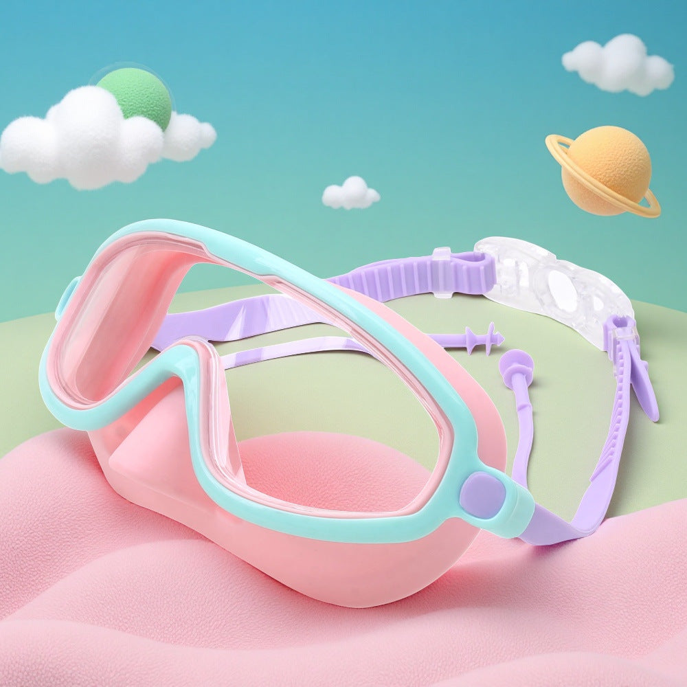 Swimming goggles Kalsten