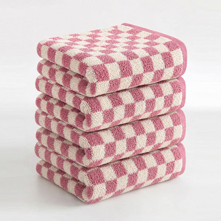 Women high-quality terry towels Kalsten