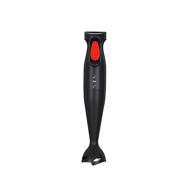 Multi-Function Handheld Immersion Blender Kalsten