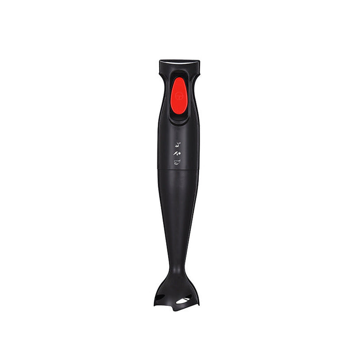 Multi-Function Handheld Immersion Blender Kalsten