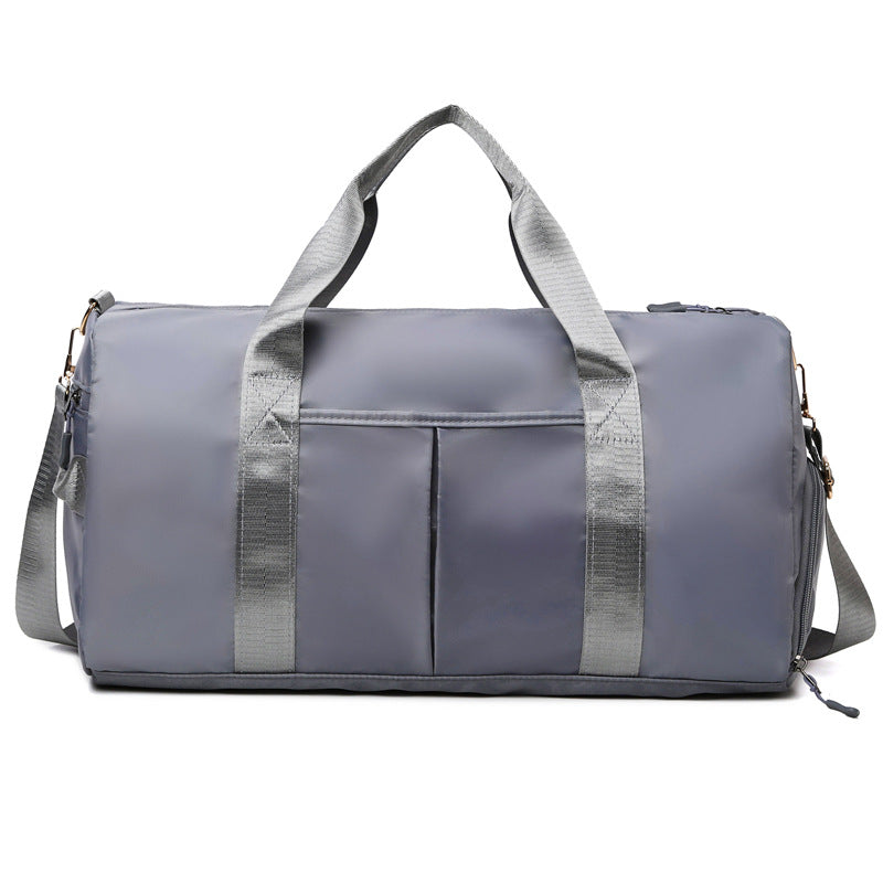 Sport bag Kalsten