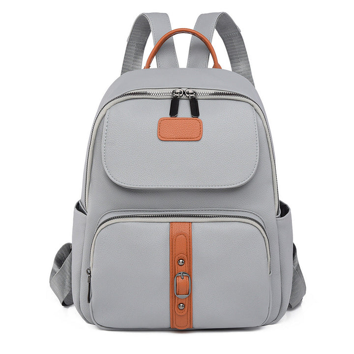 Stylish Travel Backpack Kalsten