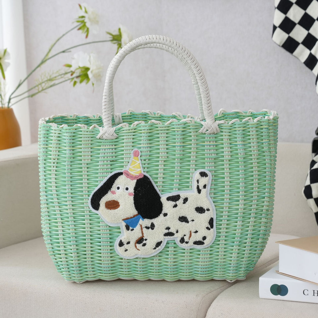 Handbag Kalsten