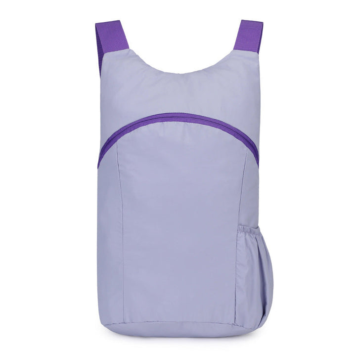 Backpack with Ergonomic Design Kalsten