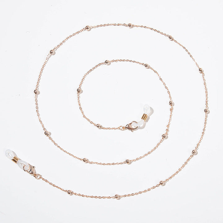 Stylish Eyewear Chain Kalsten