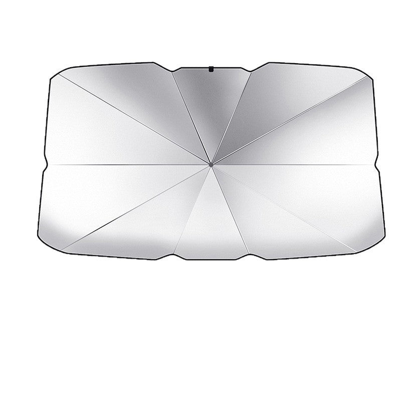 Unisex Sunshade Kalsten