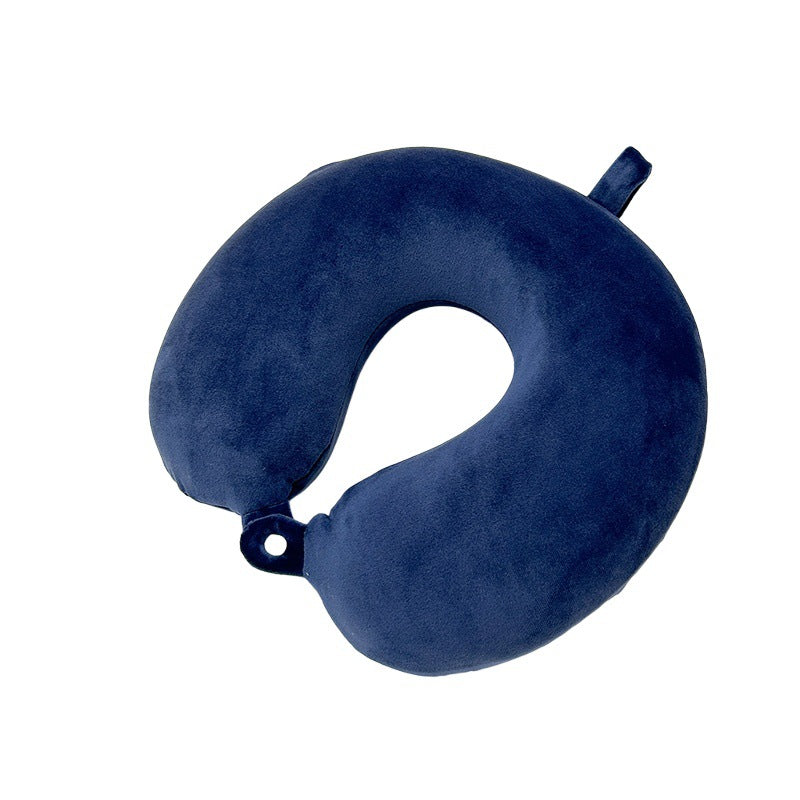 Neck support Kalsten