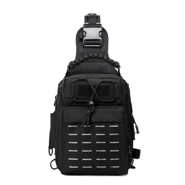 Tactical Sling Utility Backpack Kalsten
