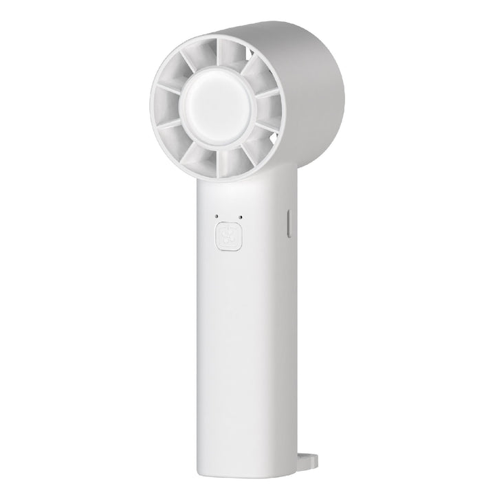 Ladies portable handheld fan Kalsten