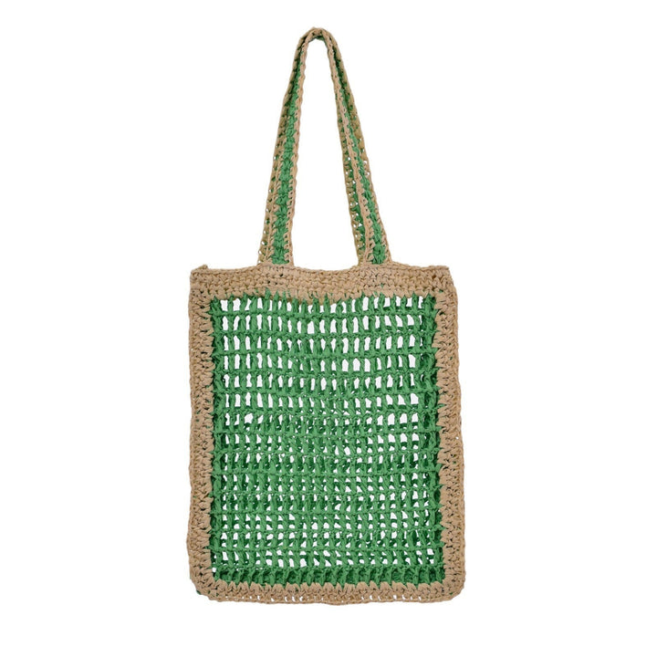 Shopping bag Kalsten