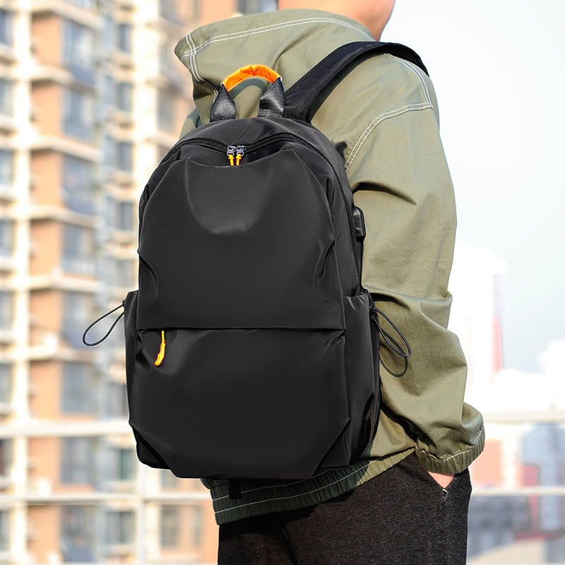 Multifunctional and Waterproof Backpack Kalsten