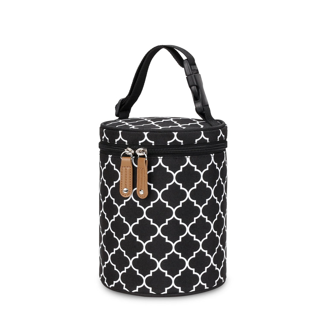 Insulated Storage Bag Kalsten