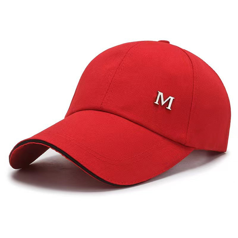 Women Elegant and Timeless Cap Kalsten