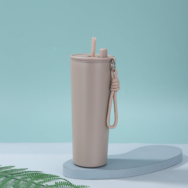 Drinking cup Kalsten