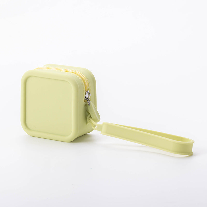 Multifunctional Cosmetic Bag Kalsten