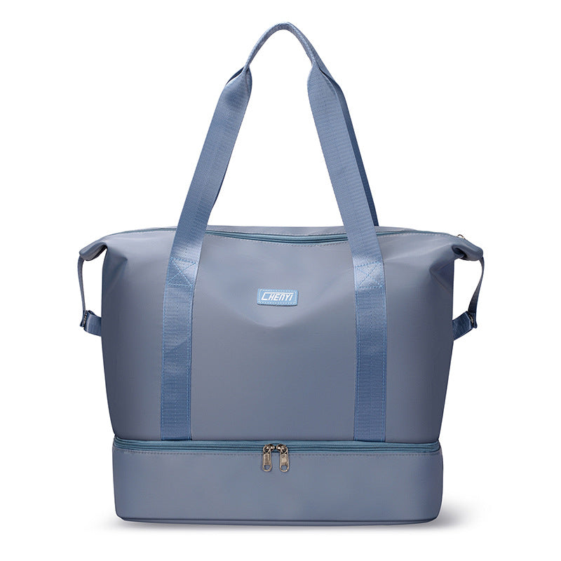 Stylish and Functional Everyday Bag Kalsten