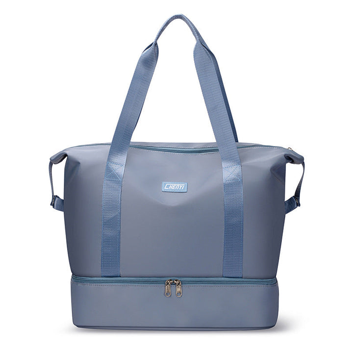 Stylish and Functional Everyday Bag Kalsten