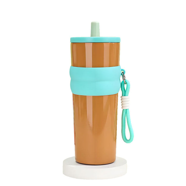 Ladies insulated drinking cup Kalsten