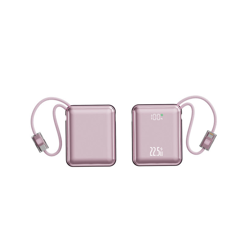 Powerbank Kalsten