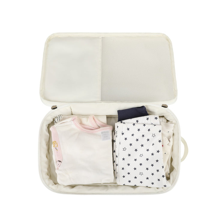 Practical Travel Organizer Bag Kalsten