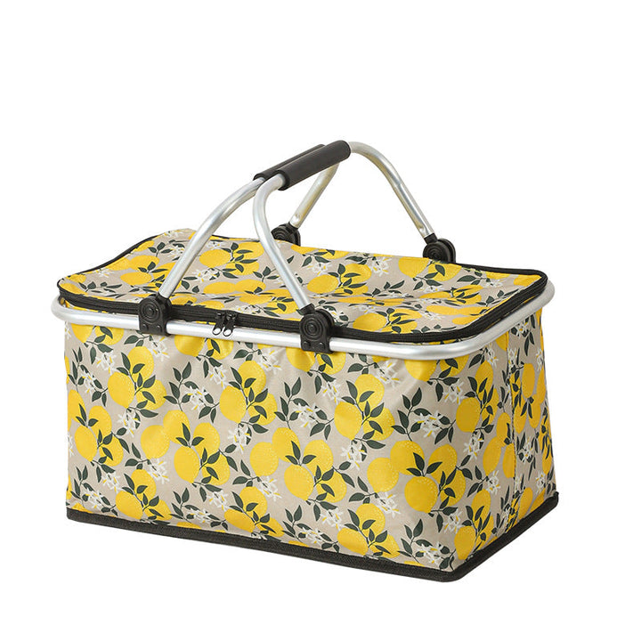 Women's Cooler Bag Kalsten