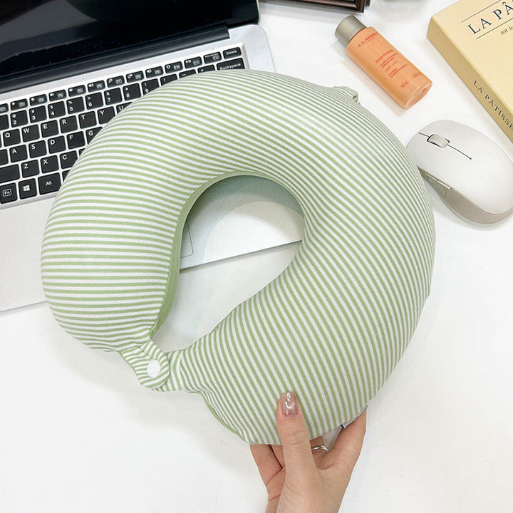 Travel Neck Pillow Kalsten