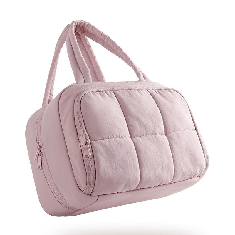 Multifunctional Shoulder Bag Kalsten