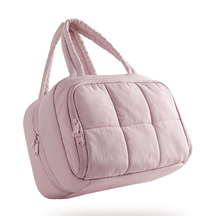 Multifunctional Shoulder Bag Kalsten