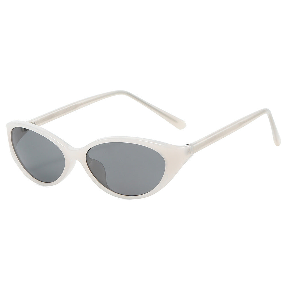 Women's Sunglasses Kalsten