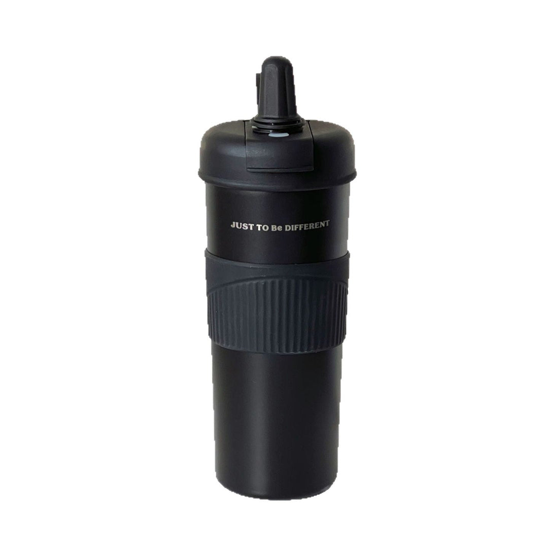 Women Insulated Drinking Bottle Kalsten