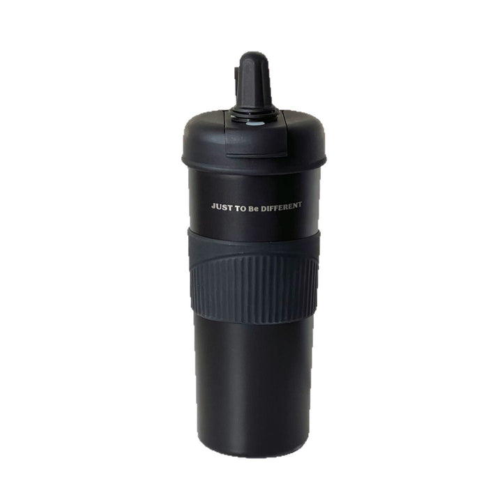 Women Insulated Drinking Bottle Kalsten