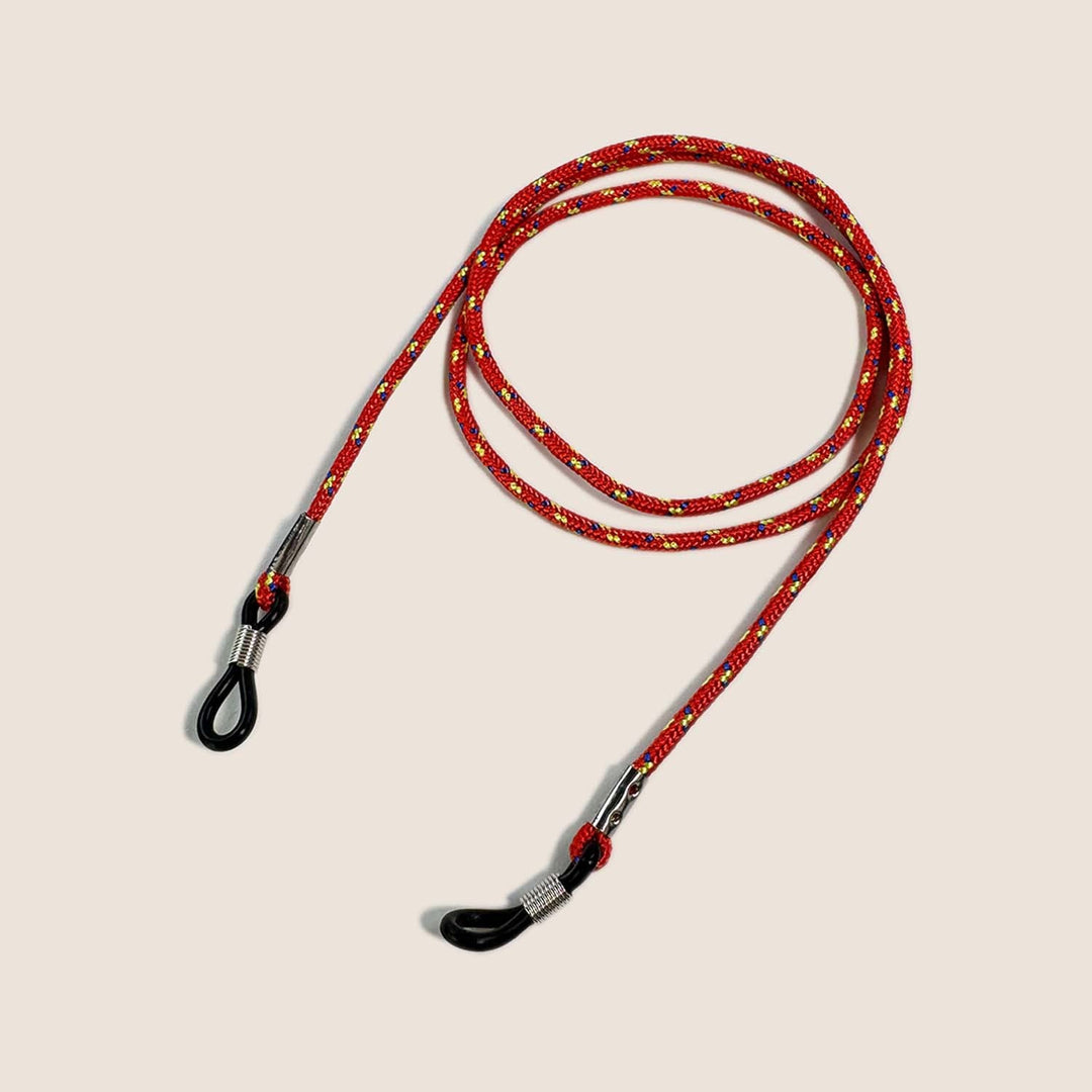 Durable Utility Eyewear Retainer Cord Kalsten