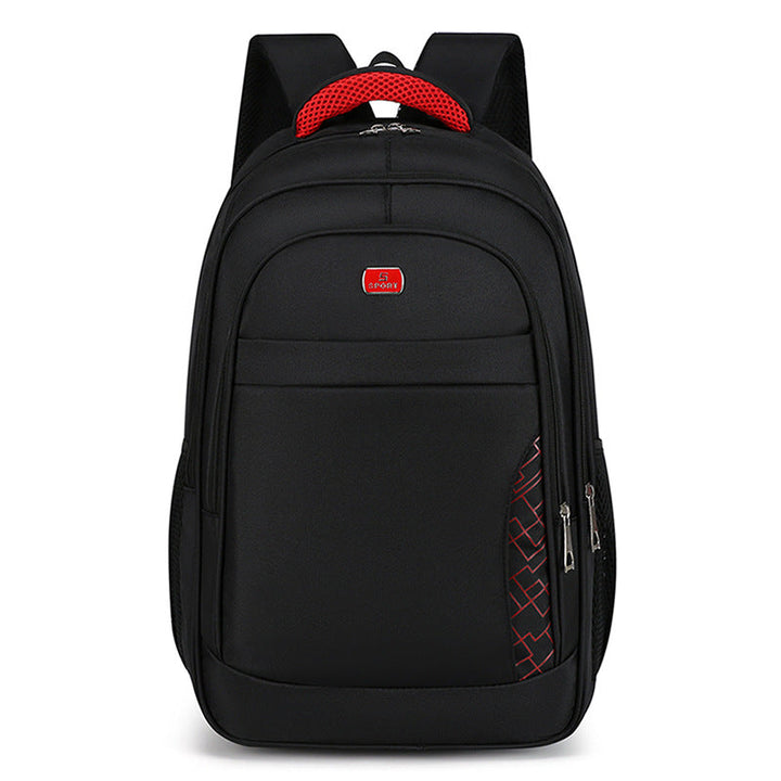 Premium Versatile Business Backpack Kalsten