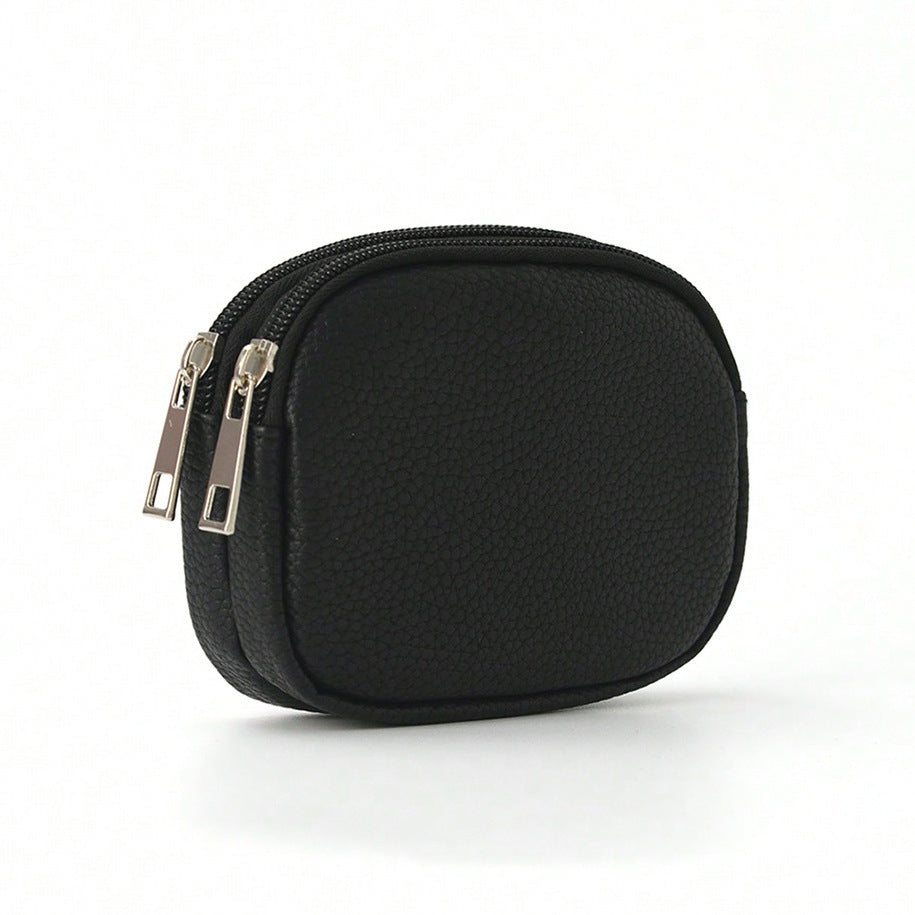 Practical and Stylish Cosmetic Bag Kalsten