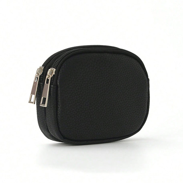 Practical and Stylish Cosmetic Bag Kalsten