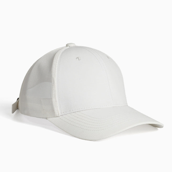 Women's Sporty Mesh Cap Kalsten