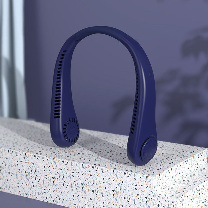 Portable Neck Fan Kalsten