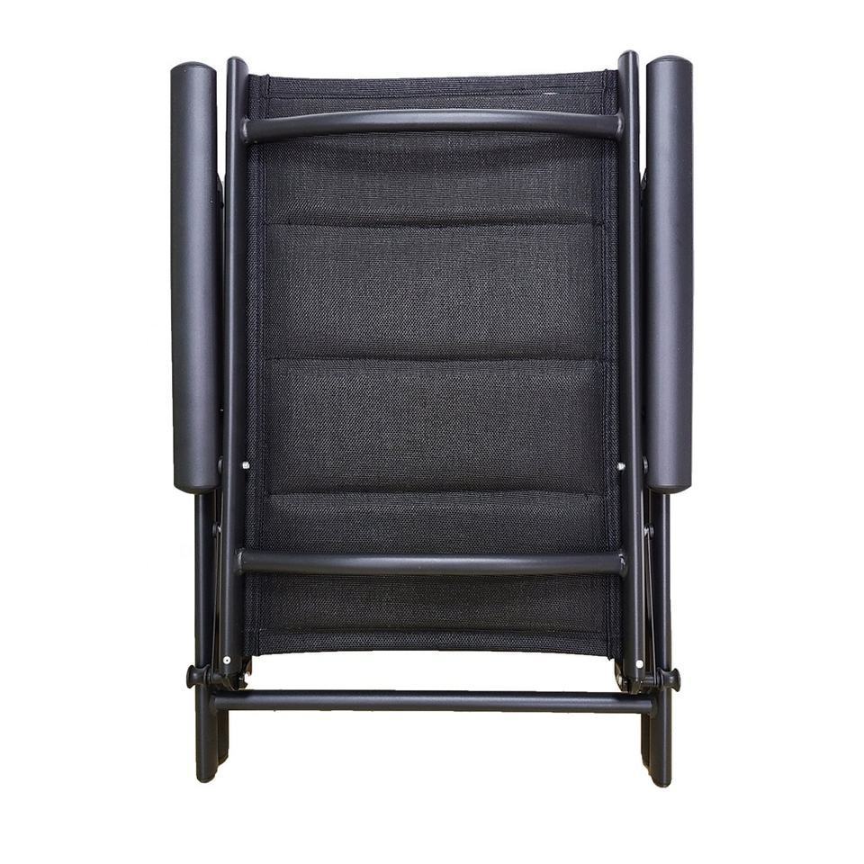 Relax chair Kalsten