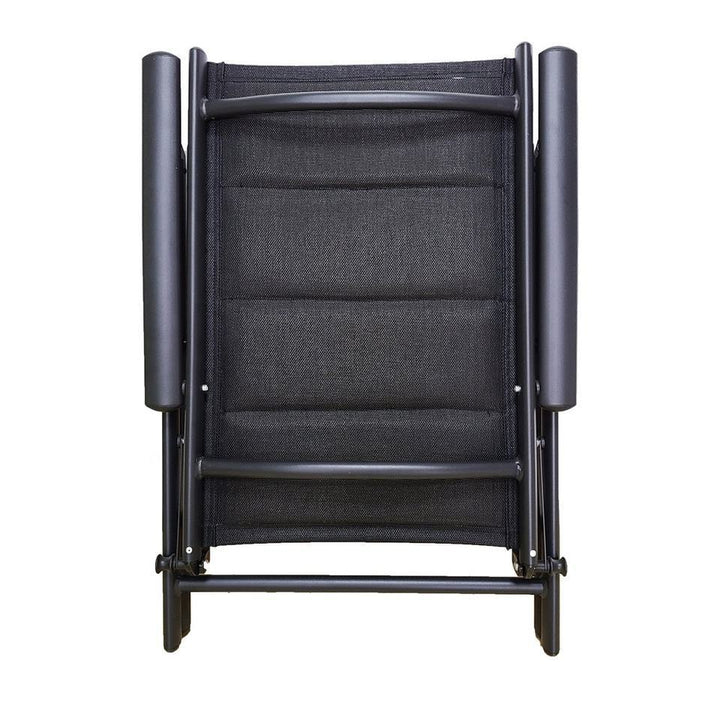 Relax chair Kalsten