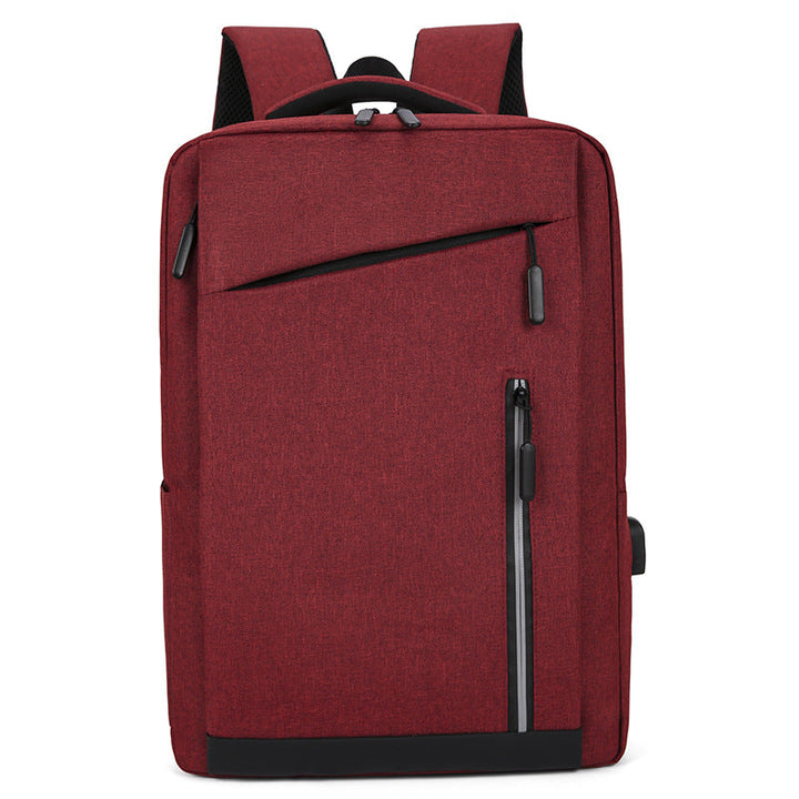 Versatile Travel Backpack Kalsten
