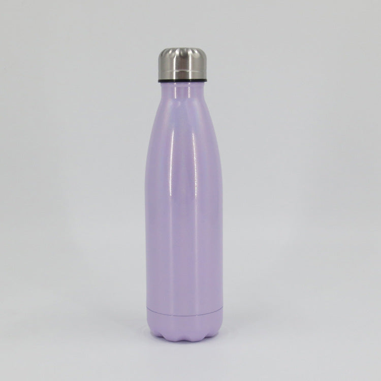 Women Insulated Water Bottle Kalsten
