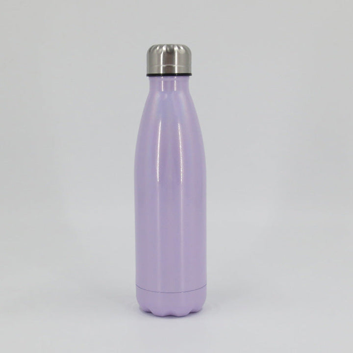 Women Insulated Water Bottle Kalsten