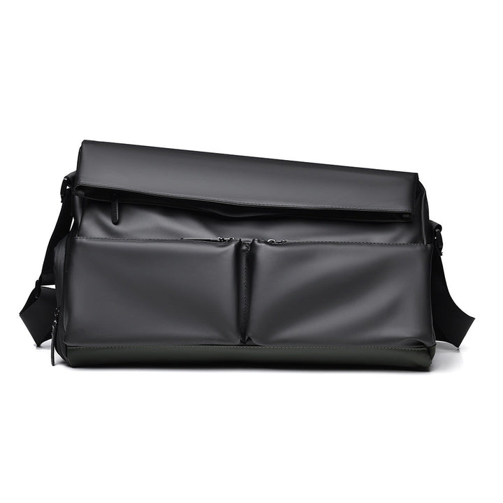 Multifunctional Shoulder Bag Kalsten