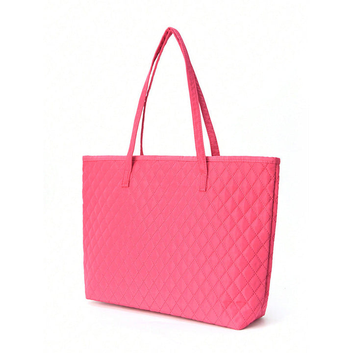 Stylish and Spacious Shopping Bag Kalsten