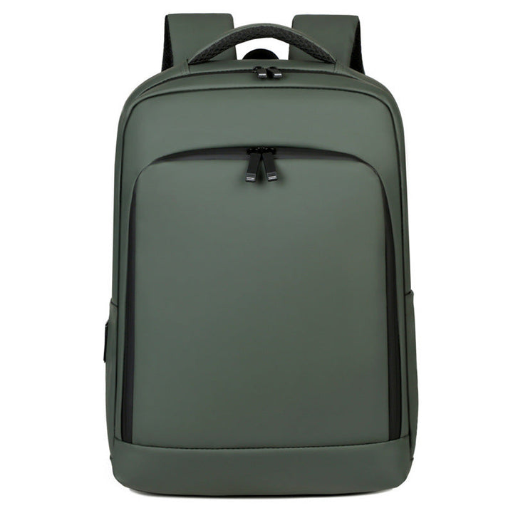 Professional Minimalist Laptop Backpack Kalsten