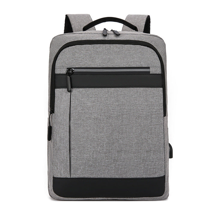 Professional Slim Backpack Kalsten