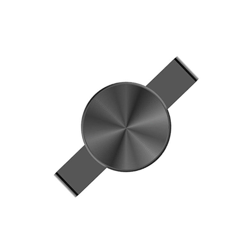 Unisex minimalist watch Kalsten