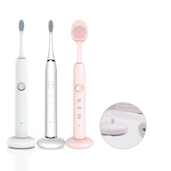 Smart Electric Toothbrush Kalsten