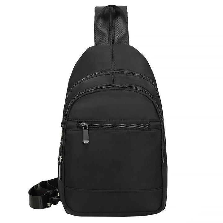Compact Everyday Sling Backpack Kalsten